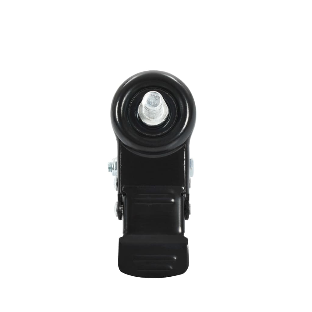 Ruote Girevoli con Freni 12 pz 50 mm - homemem39