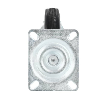 Ruote Girevoli 24 pz 100 mm - homemem39