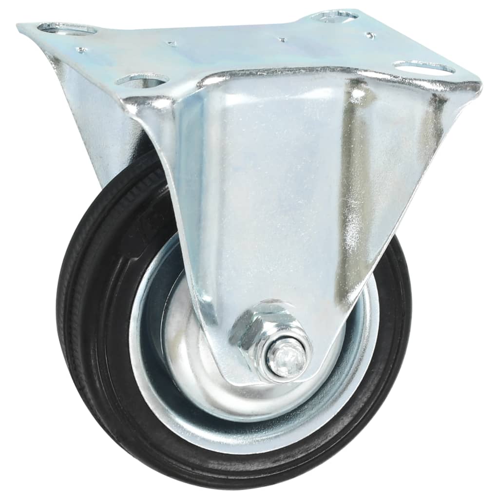 Rotelle 8 pz 75 mm - homemem39