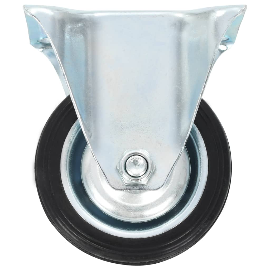 Rotelle 8 pz 75 mm - homemem39