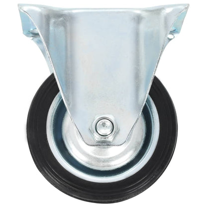 Rotelle 8 pz 75 mm - homemem39