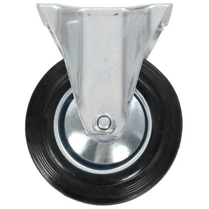 Rotelle 8 pz 160 mm - homemem39
