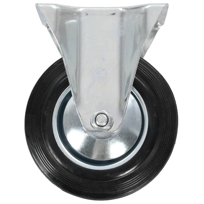 Rotelle 16 pz 160 mm - homemem39