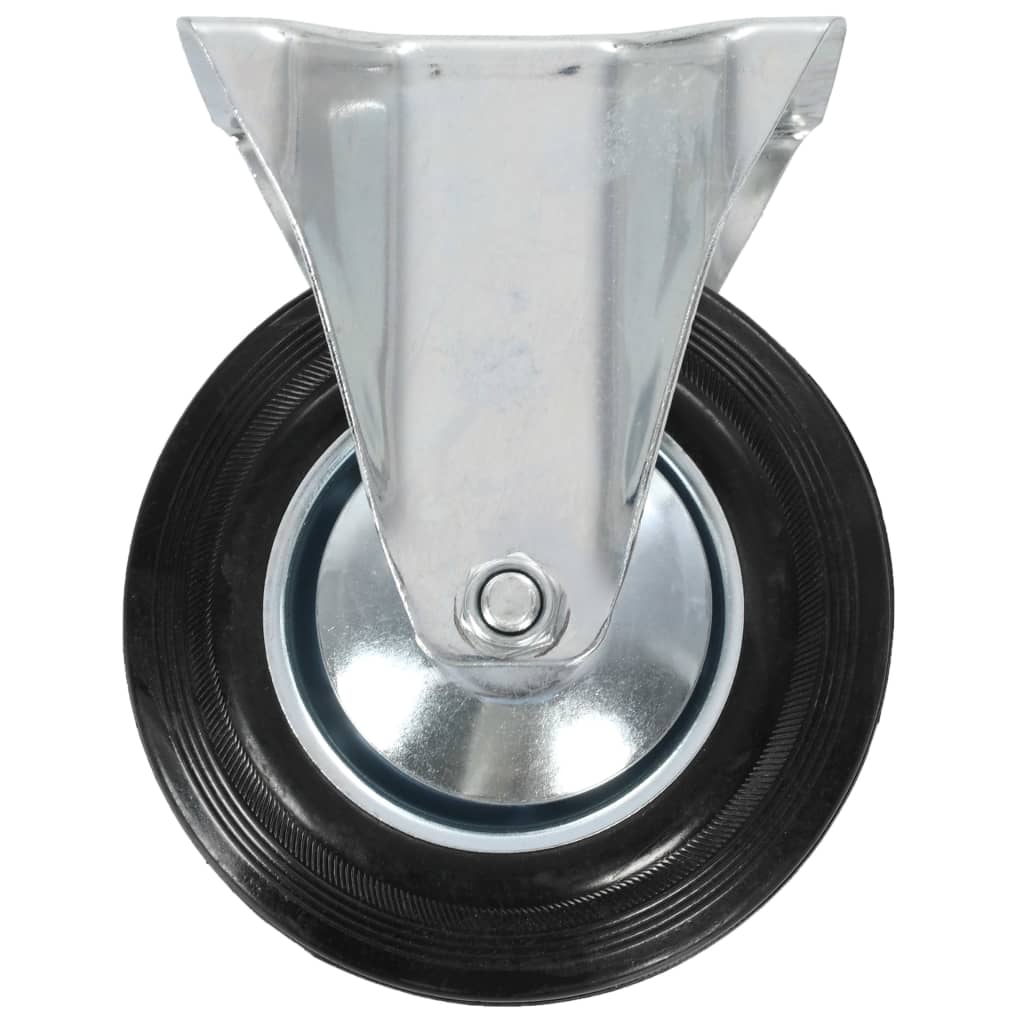 Rotelle 32 pz 160 mm - homemem39