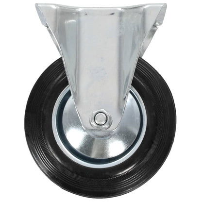 Rotelle 32 pz 160 mm - homemem39