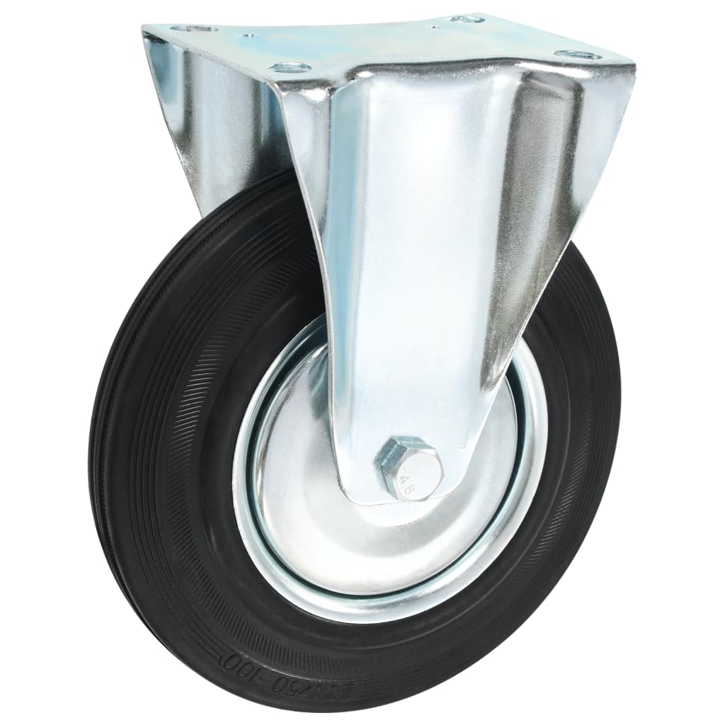 Rotelle 32 pz 200 mm - homemem39