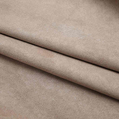 Tende Oscuranti con Ganci 2 pz Grigio Talpa 140x245 cm | homemem39