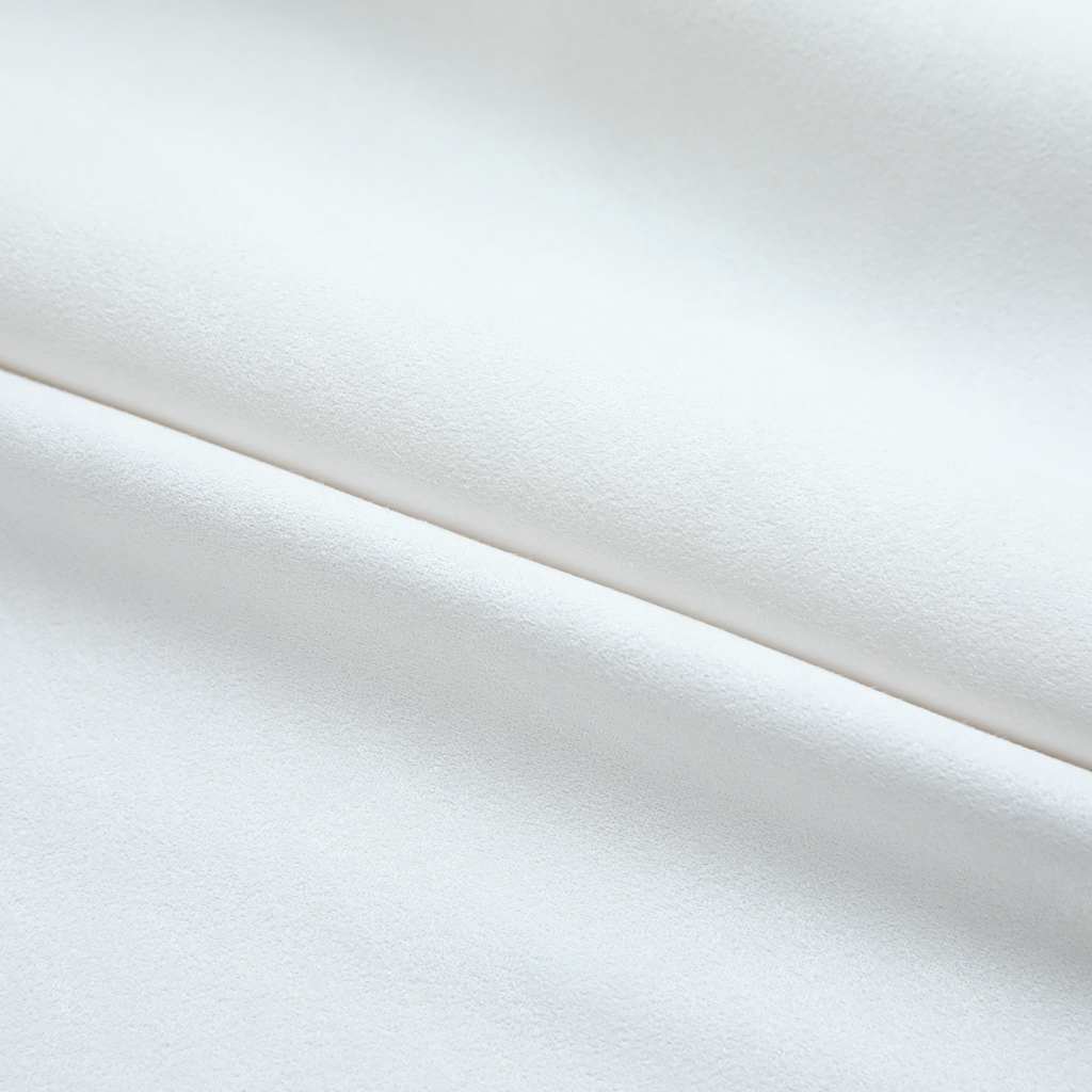 Tende Oscuranti con Ganci 2 pz Avorio 140x175 cm | homemem39