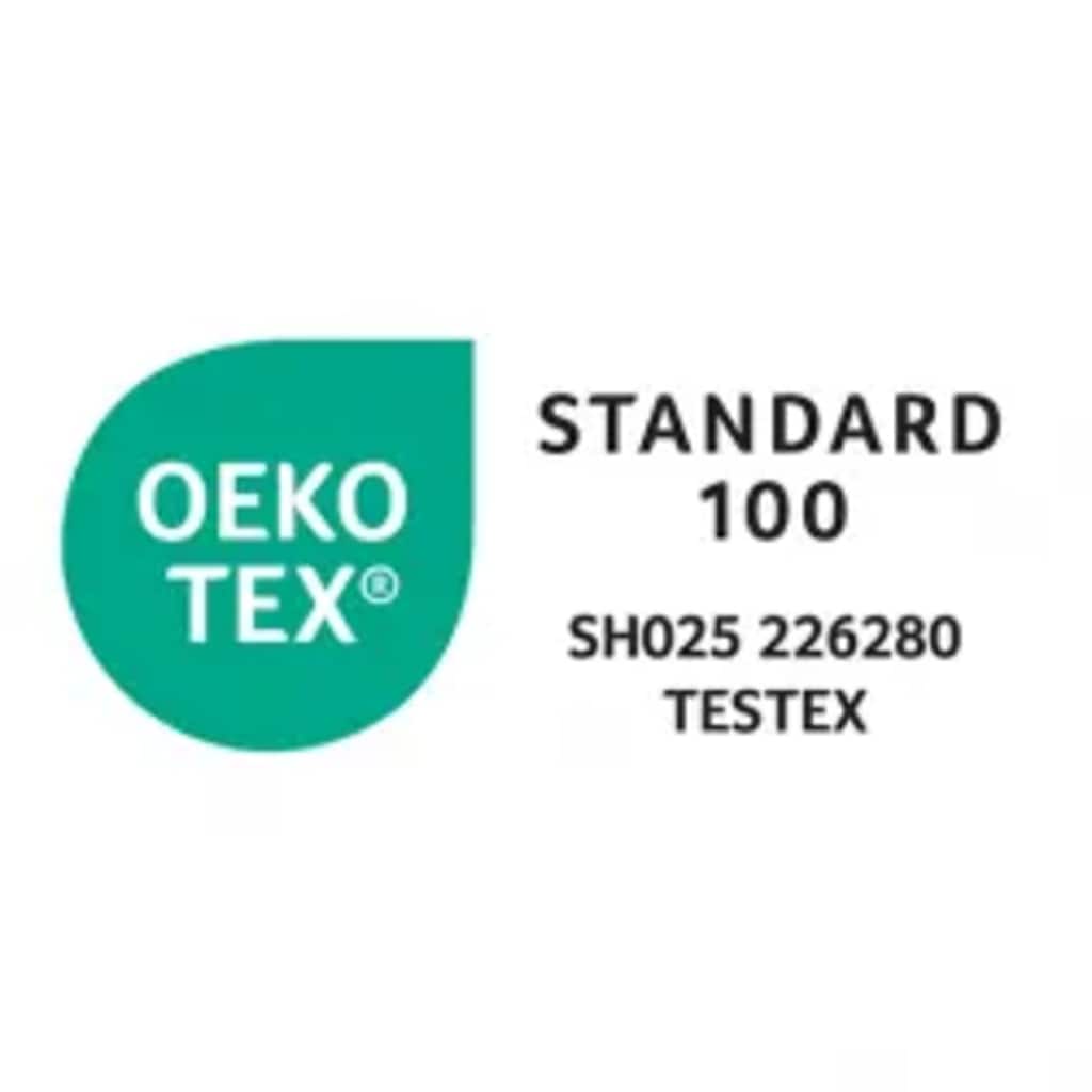 Tende Oscuranti con Anelli 2 pz Nere in Velluto 140x175 cm