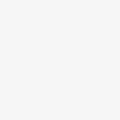 Libreria/Divisorio Bianco 100x24x140 cm in Legno Multistrato