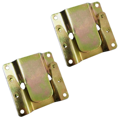 Scaffale Cassetti Parete Grigio Cemento 88x26x18,5 Multistrato | homemem39