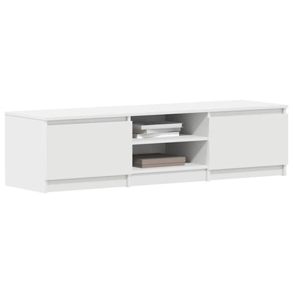 Mobile Porta TV legno multistrato