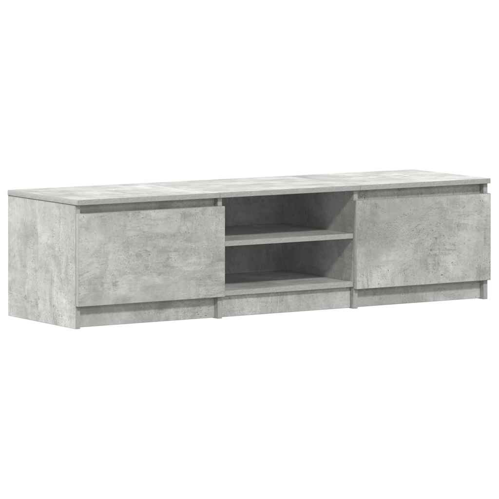 Mobile Porta TV legno multistrato