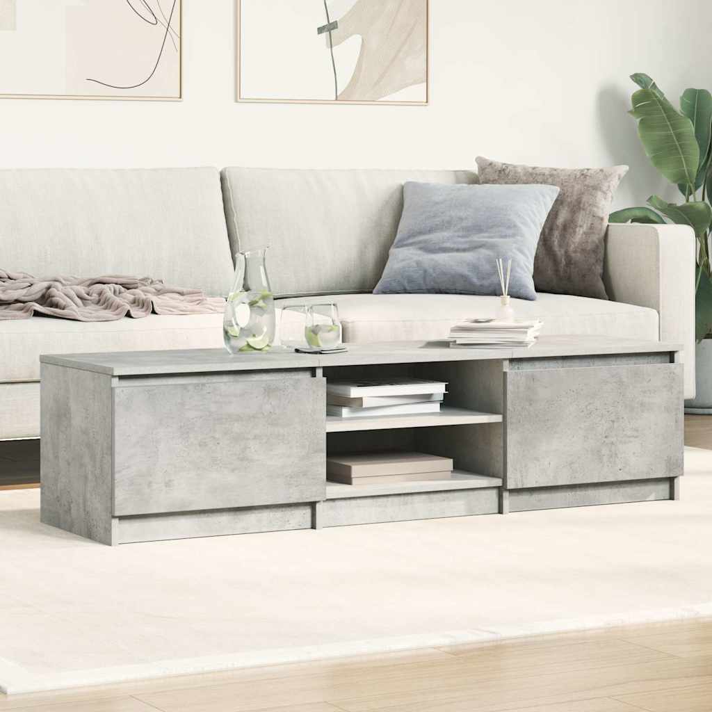 Mobile Porta TV legno multistrato