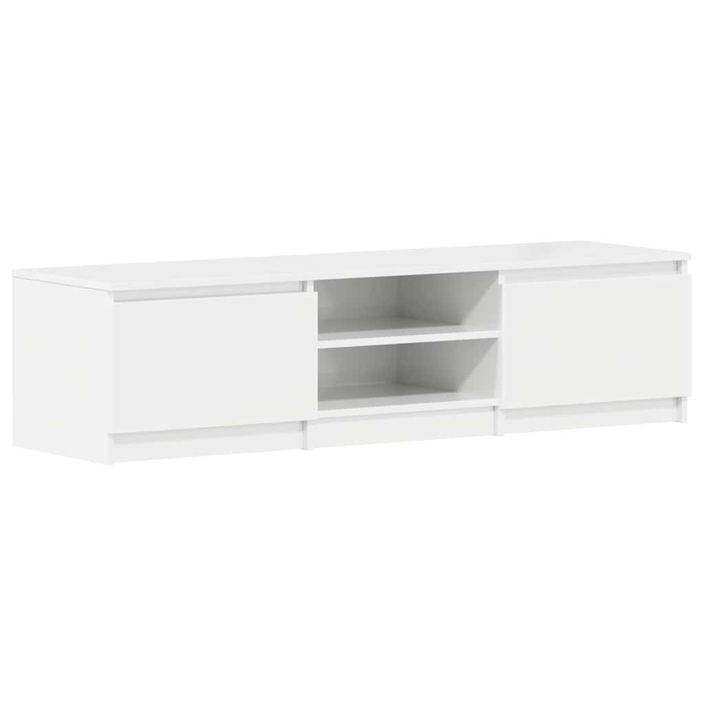Mobile Porta TV legno multistrato