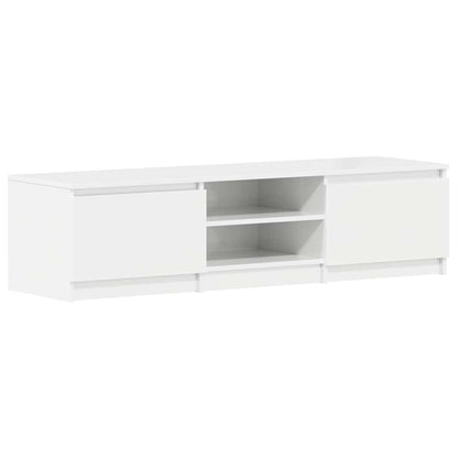 Mobile Porta TV legno multistrato