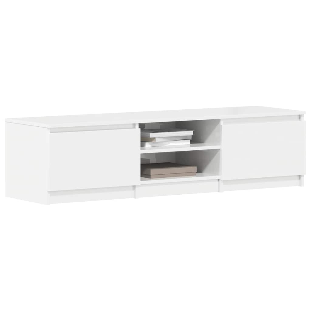 Mobile Porta TV legno multistrato