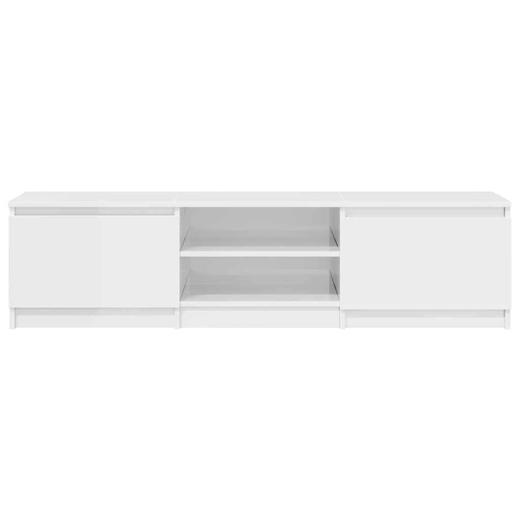 Mobile Porta TV legno multistrato
