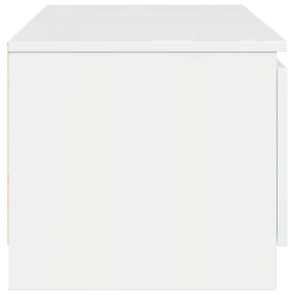 Mobile Porta TV legno multistrato