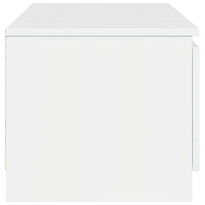 Mobile Porta TV legno multistrato