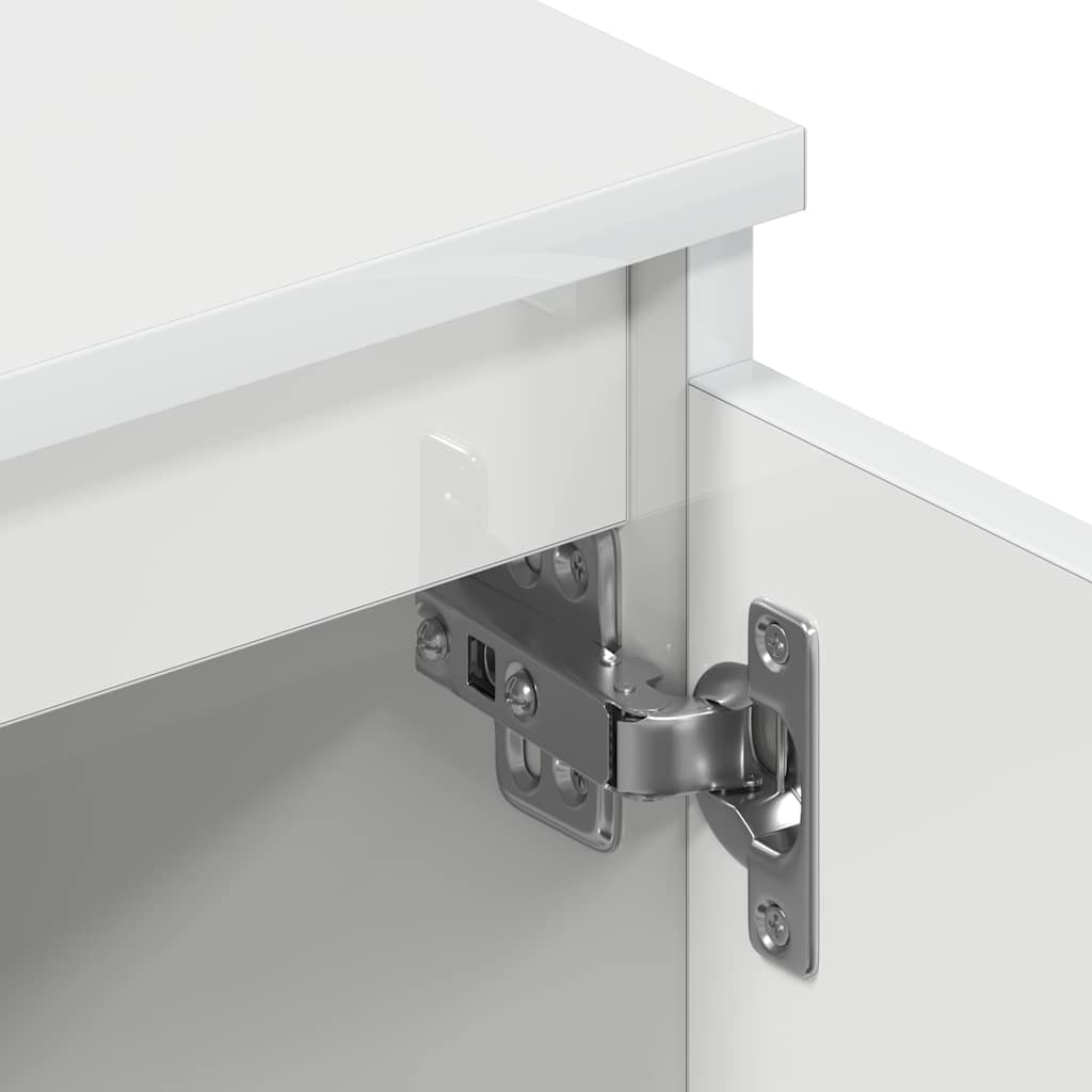 Mobile Porta TV legno multistrato