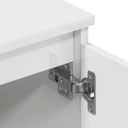Mobile Porta TV legno multistrato