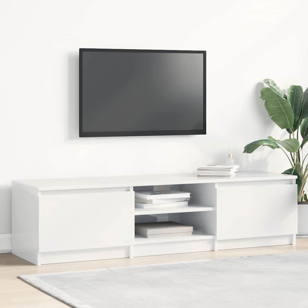 Mobile Porta TV legno multistrato