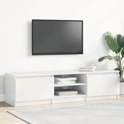 Mobile Porta TV legno multistrato