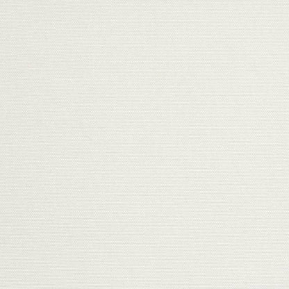 Ombrellone Bianco Sabbia 200x224 cm in Alluminio | homemem39