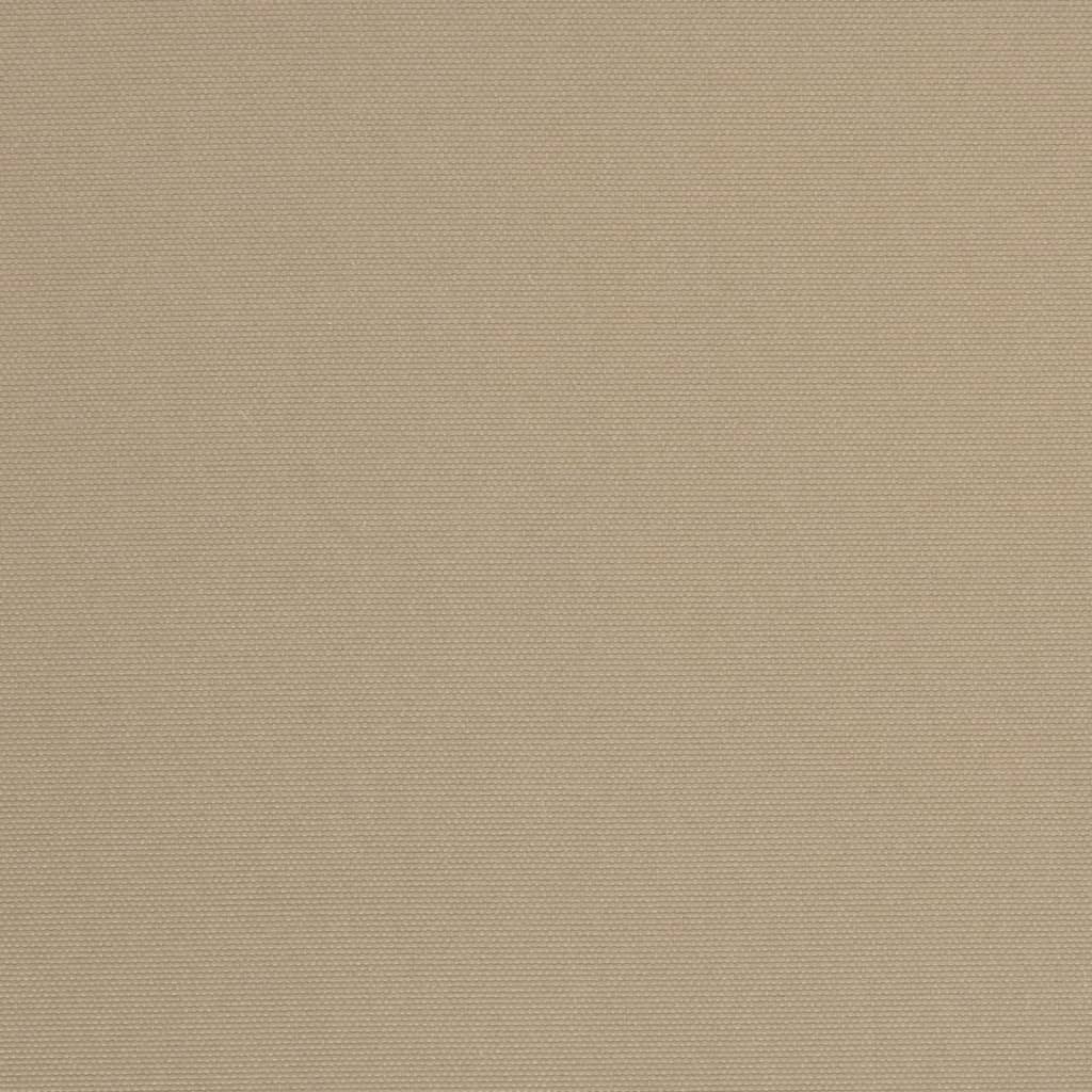 Ombrellone Grigio Talpa 200x224 cm in Alluminio | homemem39