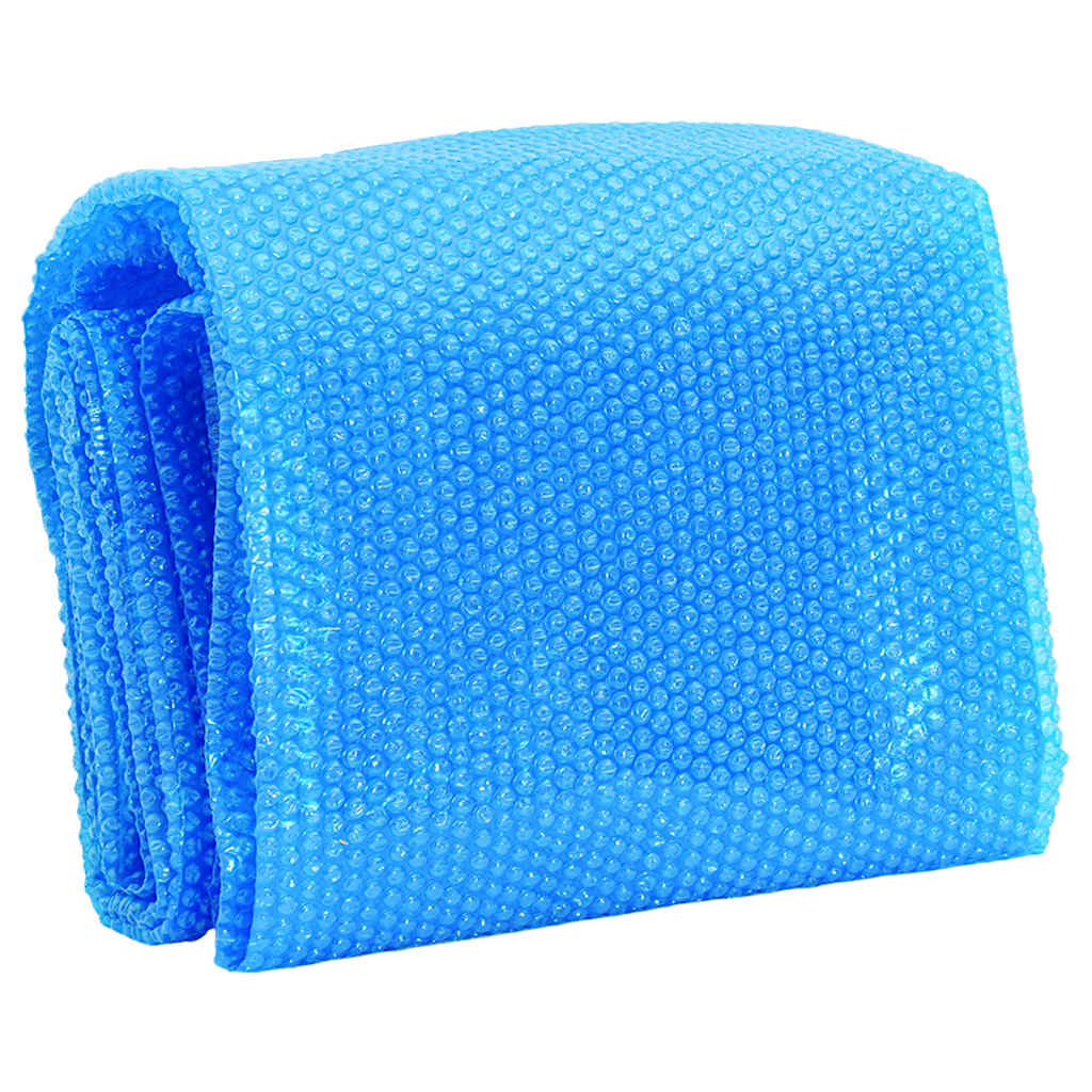 Copertura per Piscina Blu 600x300 cm PE | homemem39