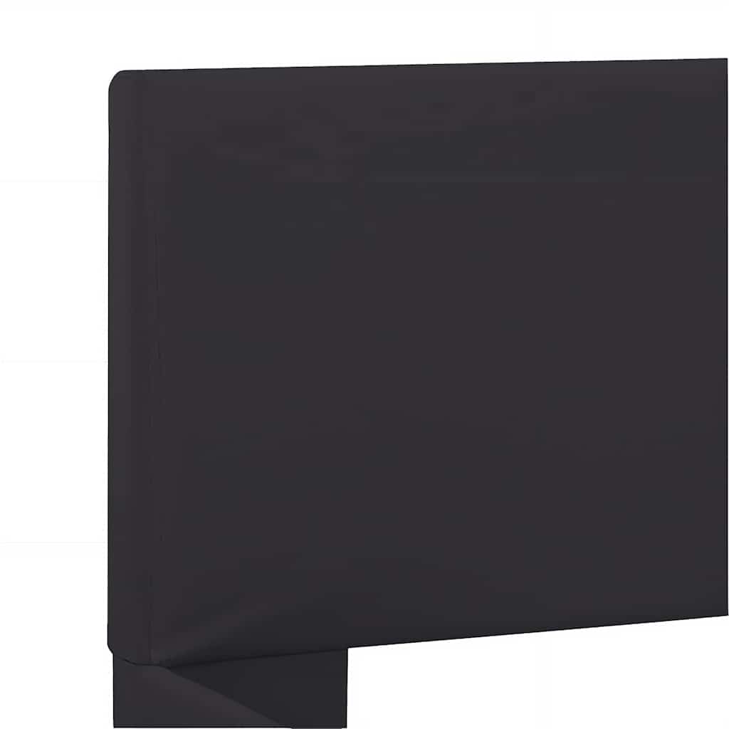 Giroletto con LED in Similpelle