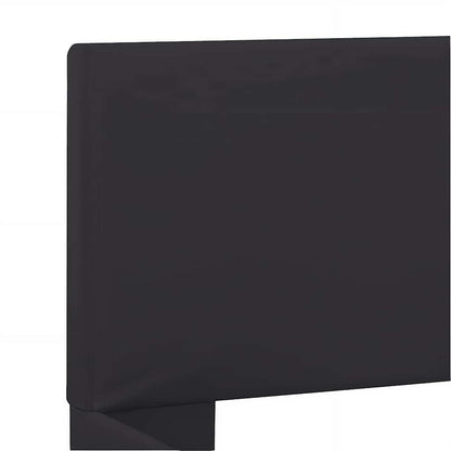 Giroletto con LED in Similpelle