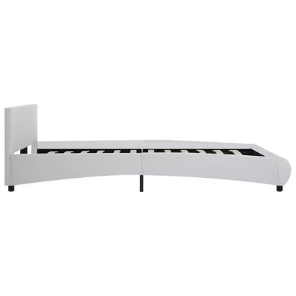 Giroletto con LED senza Materasso