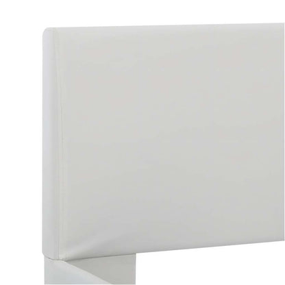 Giroletto con LED senza Materasso