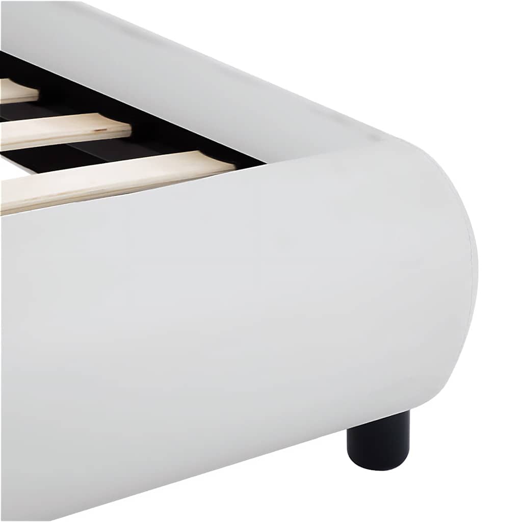 Giroletto con LED senza Materasso