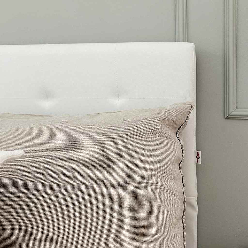 Giroletto con Contenitore Idraulico Similpelle