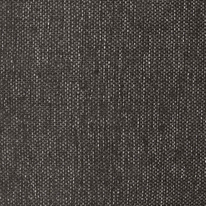 Giroletto Idraulico Contenitore Grigio Scuro Tessuto 120x200cm | homemem39