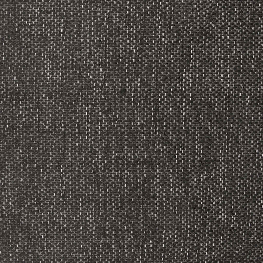Giroletto con Contenitore Grigio Scuro in Tessuto 160x200 cm | homemem39