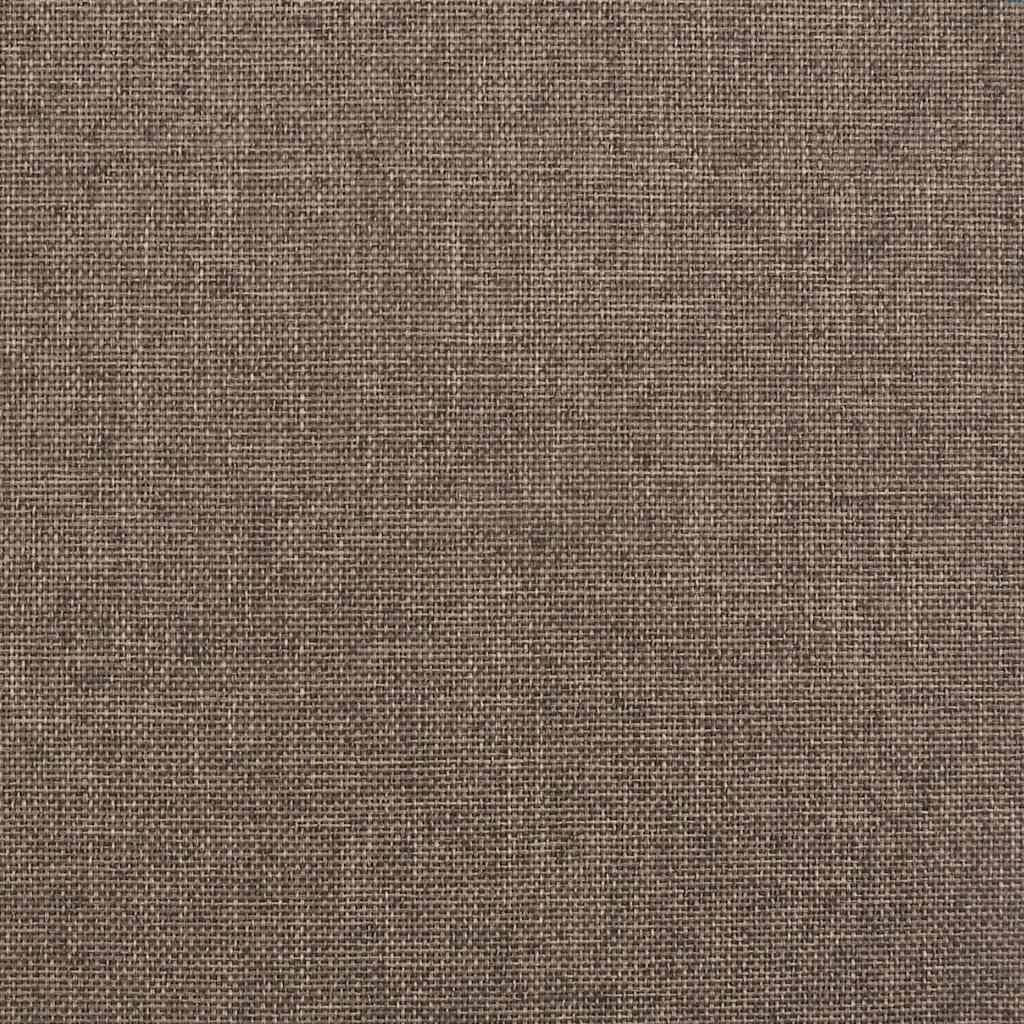 Giroletto Idraulico Contenitore Grigio Talpa Tessuto 100x200cm | homemem39