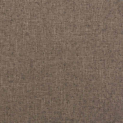 Giroletto Idraulico Contenitore Grigio Talpa Tessuto 100x200cm | homemem39