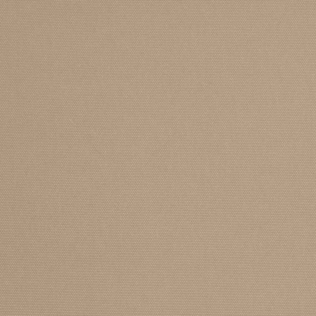Ombrellone da Esterni con Palo in Alluminio 270 cm Grigio Talpa | homemem39