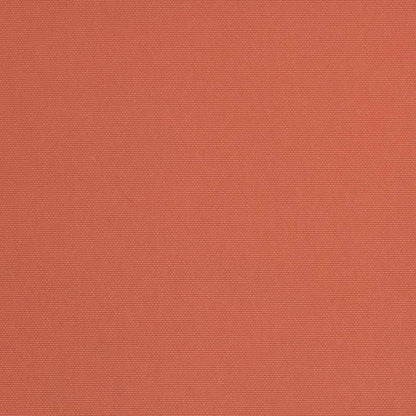 Ombrellone da Giardino Palo in Alluminio 180x110cm Terracotta | homemem39