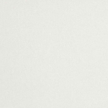 Ombrellone da Giardino Palo in Alluminio 2x1,5 m Bianco Sabbia | homemem39