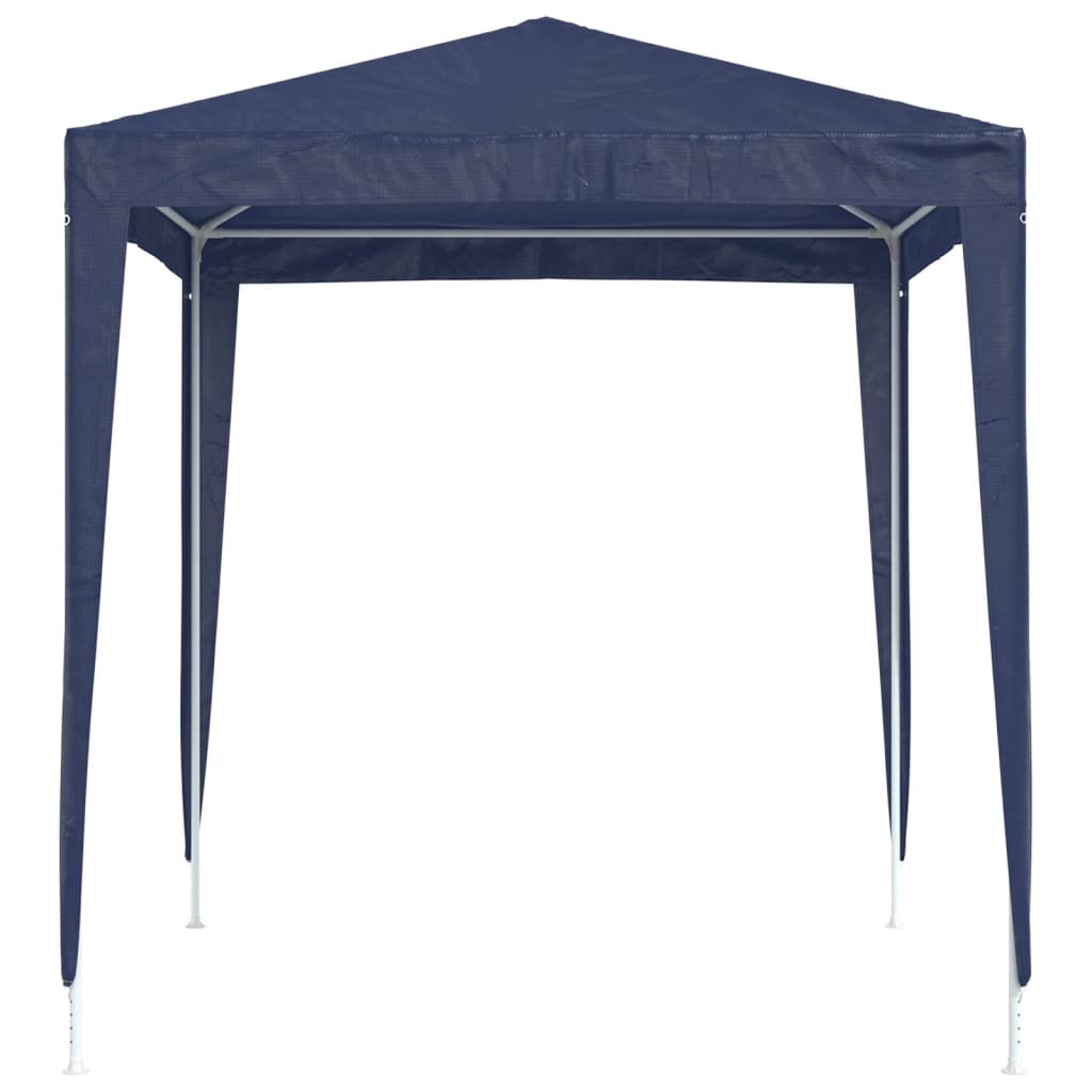 Tenda per Feste 2x2 m Blu | homemem39