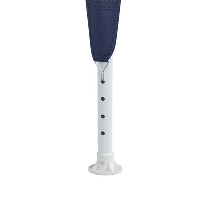 Tenda per Feste 2,5x2,5 m Blu | homemem39
