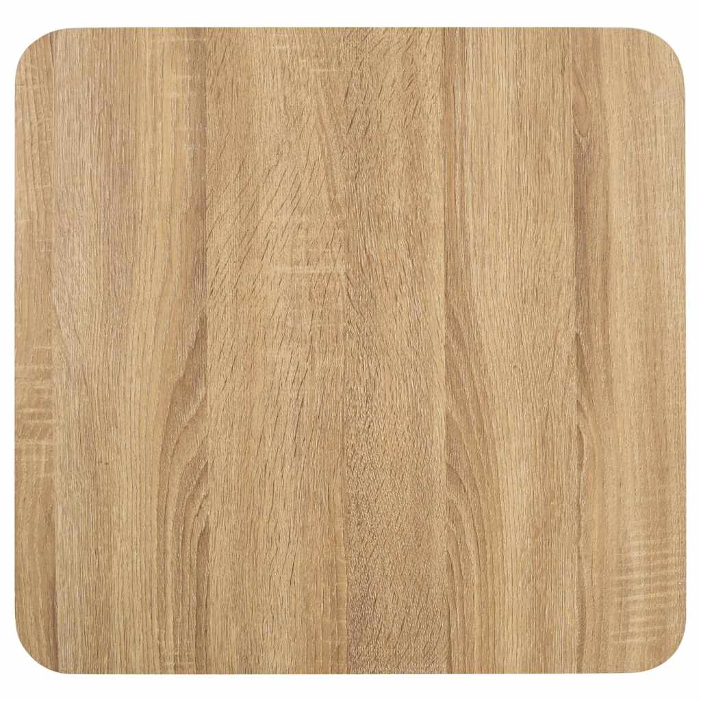 Tavolo da Bistrot in MDF