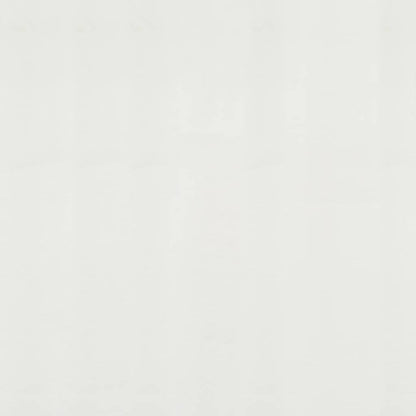 Tenda da Sole Retrattile con LED 200x150 cm Crema