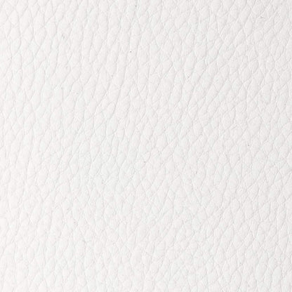 Sedie da Pranzo 2 pz in Legno Piegato e Similpelle | homemem39