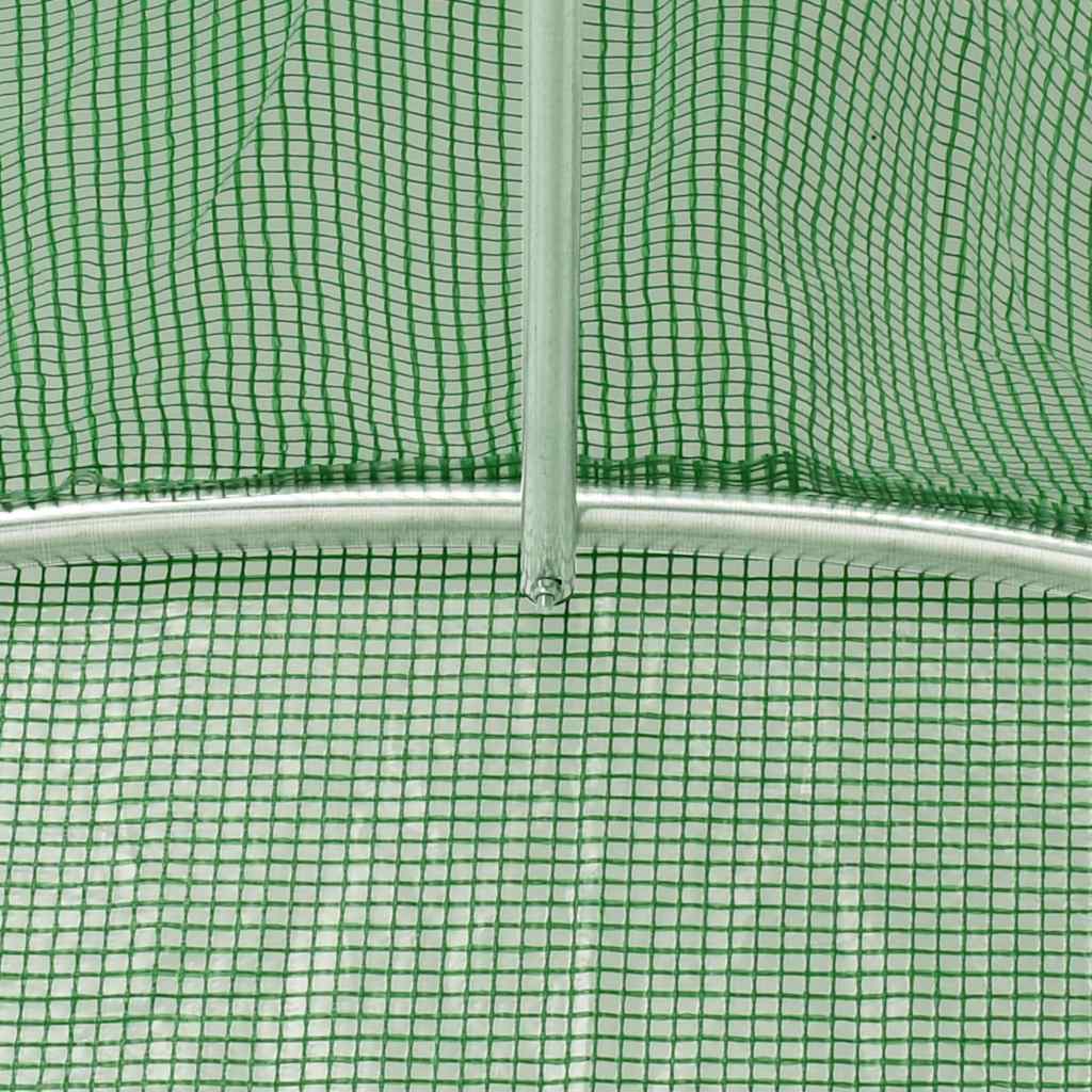 Serra 45 m² 15x3x2 m | homemem39